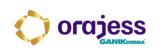 Orajess Ganikderma