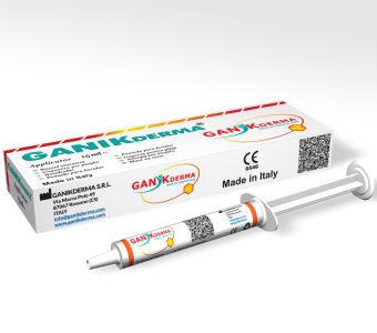 applicator_1