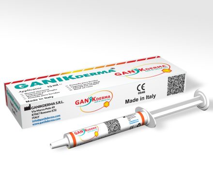applicator_1
