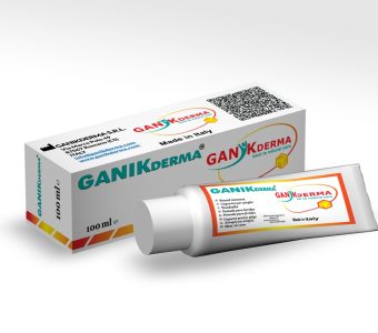 tube100ml_1